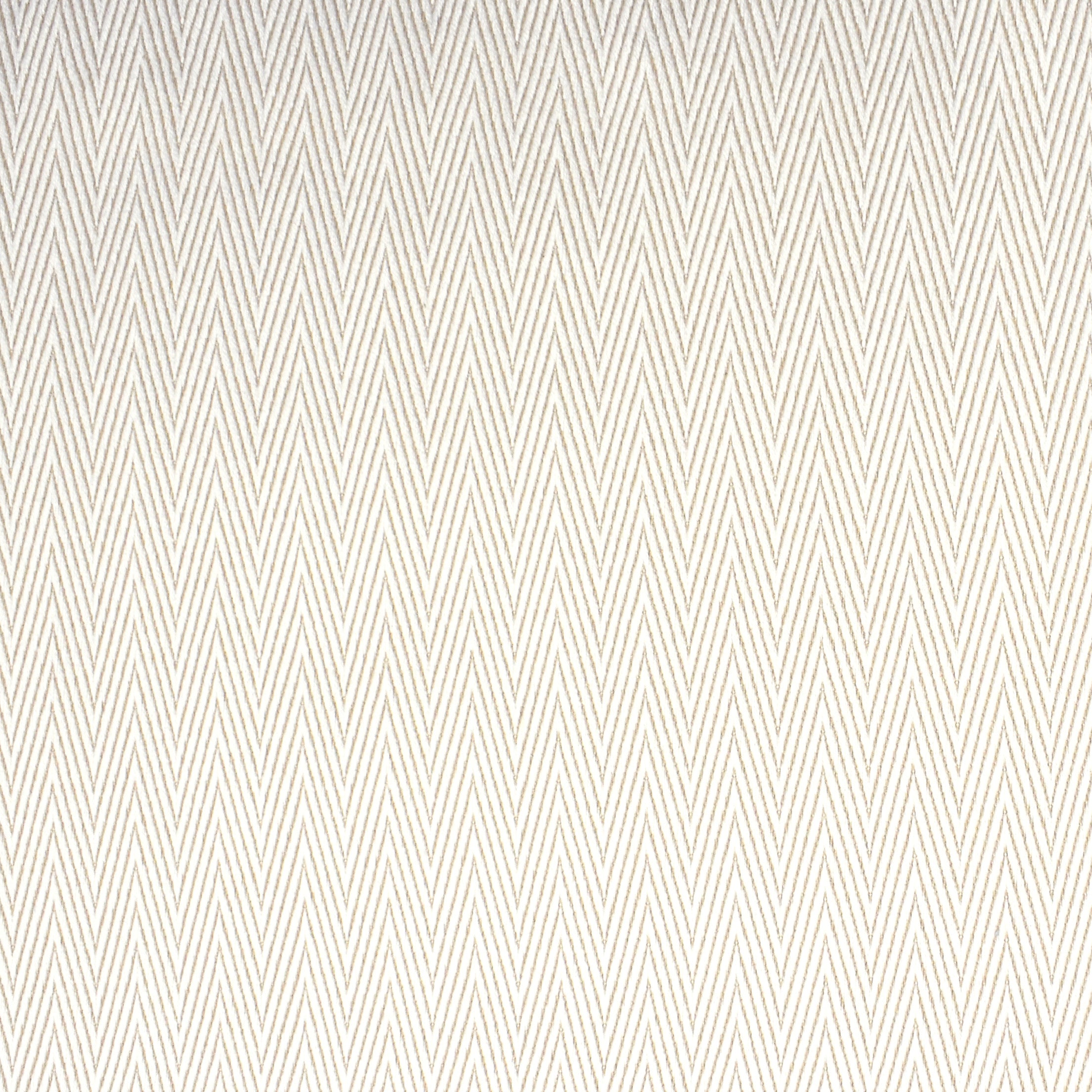 High-quality Greenhouse Fabrics fabric, perfect for custom upholstery and design.