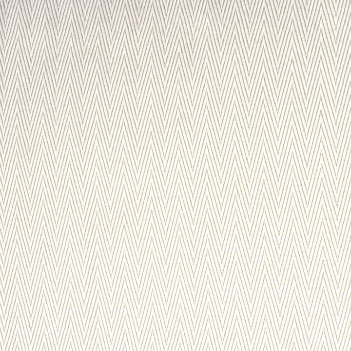 High-quality Greenhouse Fabrics fabric, perfect for custom upholstery and design.