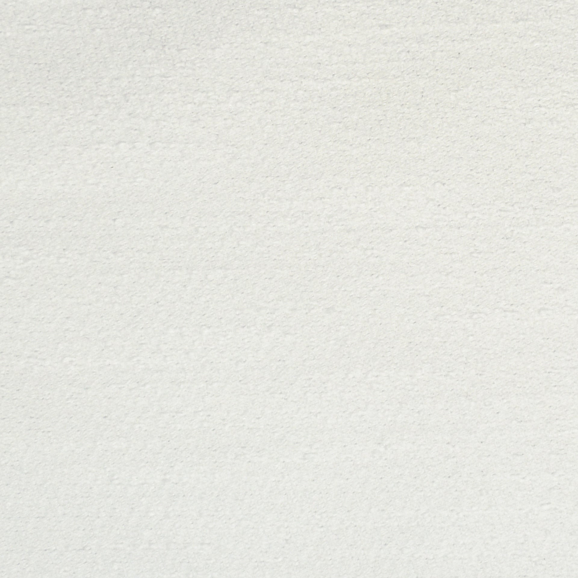 Premium Greenhouse Fabrics fabric, suitable for a variety of interior projects.