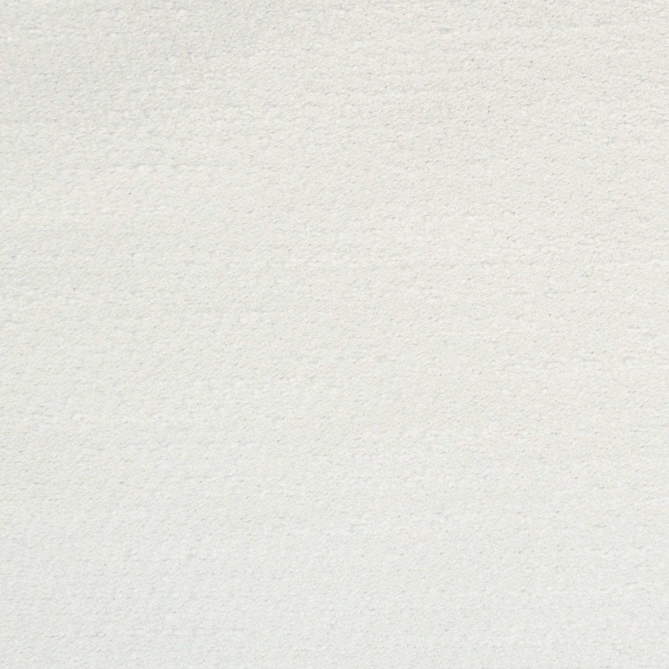 Premium Greenhouse Fabrics fabric, suitable for a variety of interior projects.