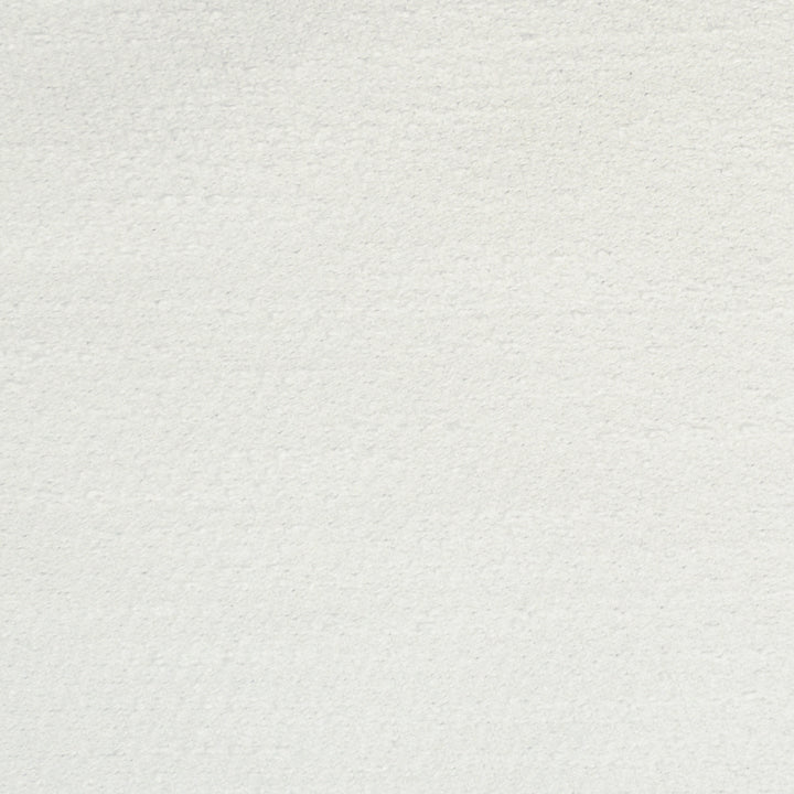 Premium Greenhouse Fabrics fabric, suitable for a variety of interior projects.