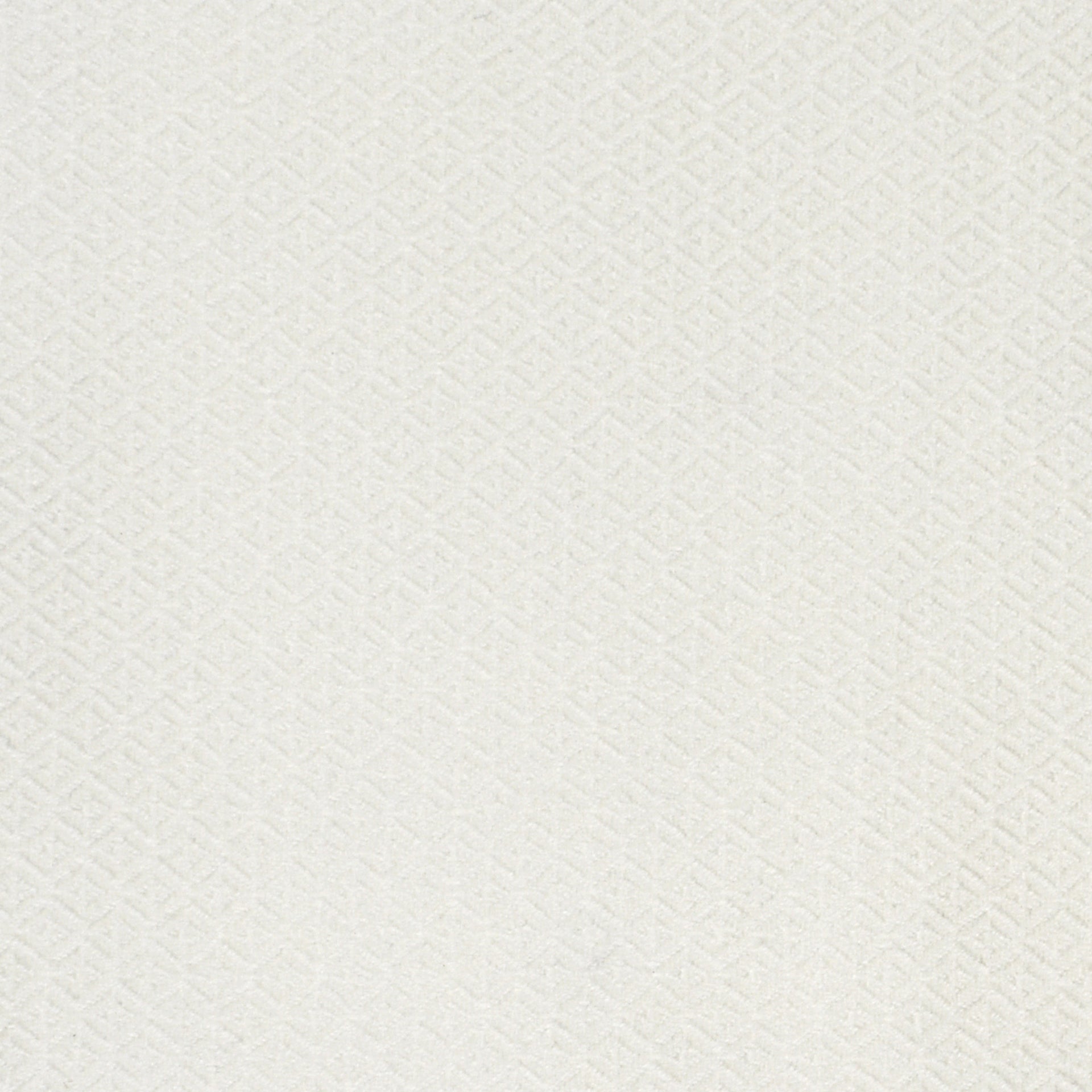 Versatile S2114 Snow fabric designed for refined and durable decor.