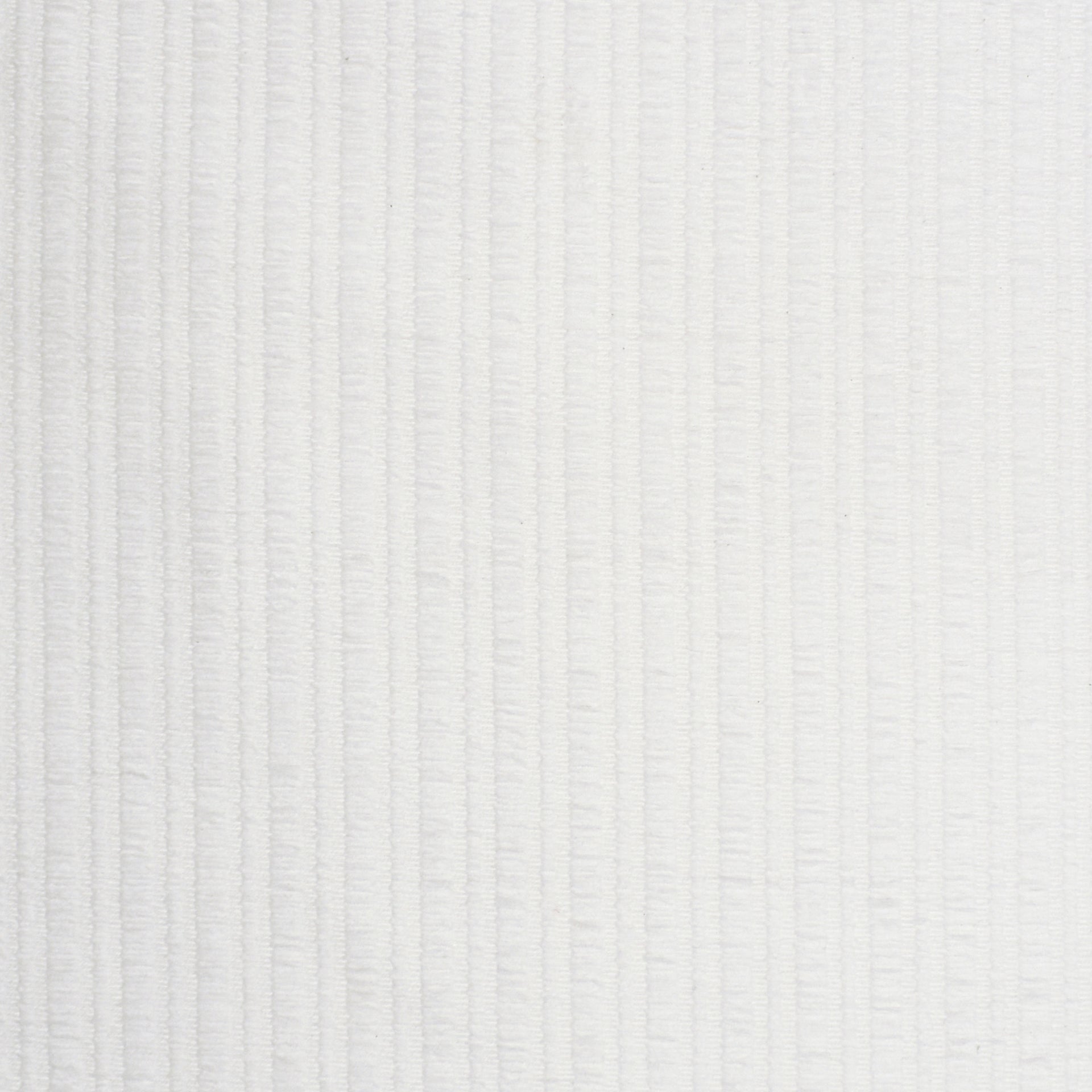 Greenhouse Fabrics fabric, ideal for adding a touch of sophistication to upholstery projects.