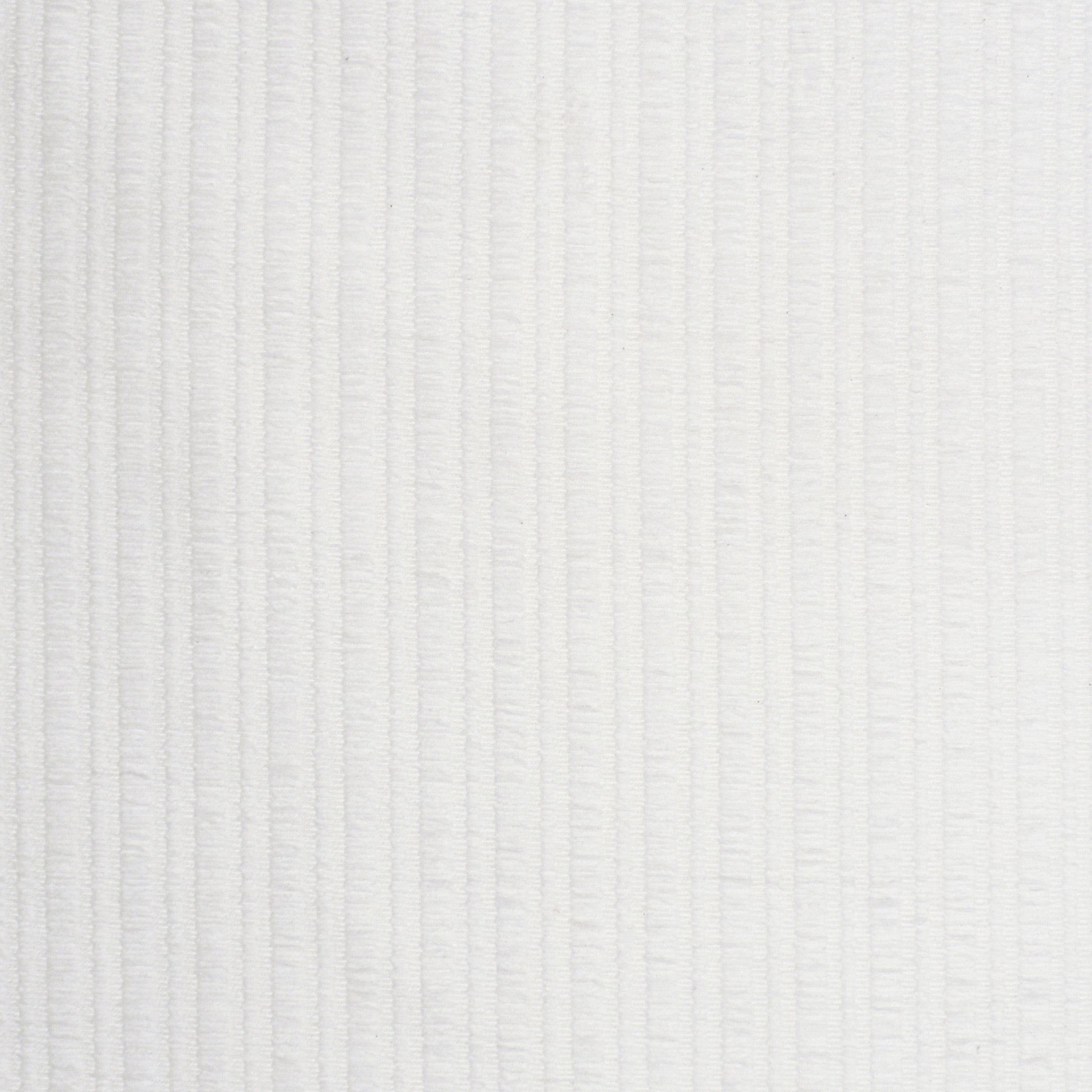 Greenhouse Fabrics fabric, ideal for adding a touch of sophistication to upholstery projects.