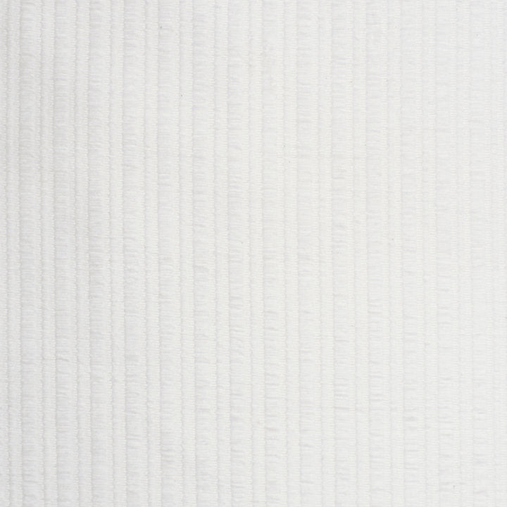 Greenhouse Fabrics fabric, ideal for adding a touch of sophistication to upholstery projects.