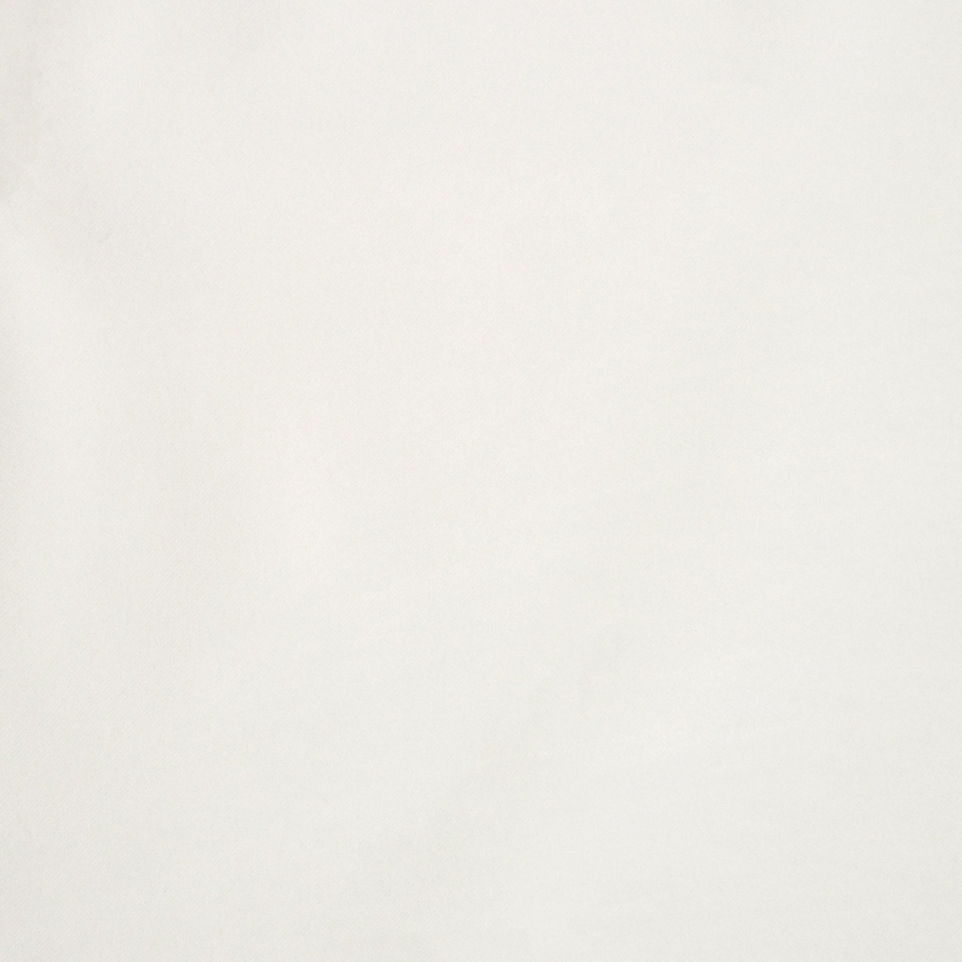 High-quality Greenhouse Fabrics fabric, perfect for custom upholstery and design.