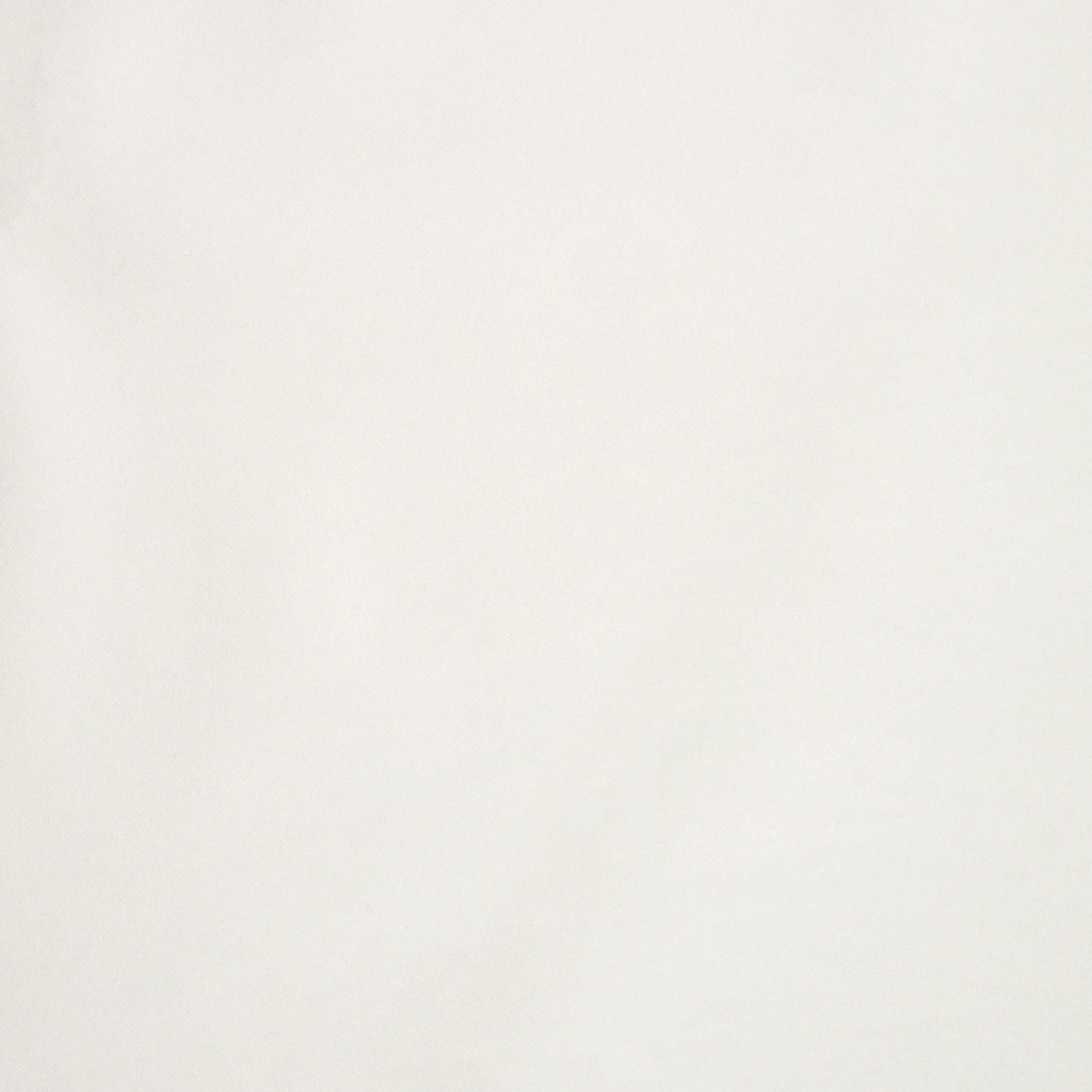 High-quality Greenhouse Fabrics fabric, perfect for custom upholstery and design.