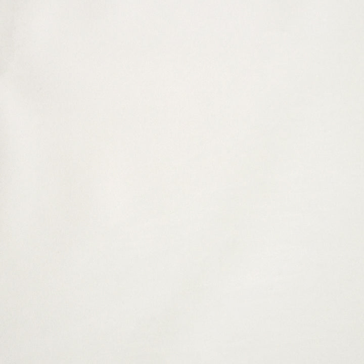 High-quality Greenhouse Fabrics fabric, perfect for custom upholstery and design.