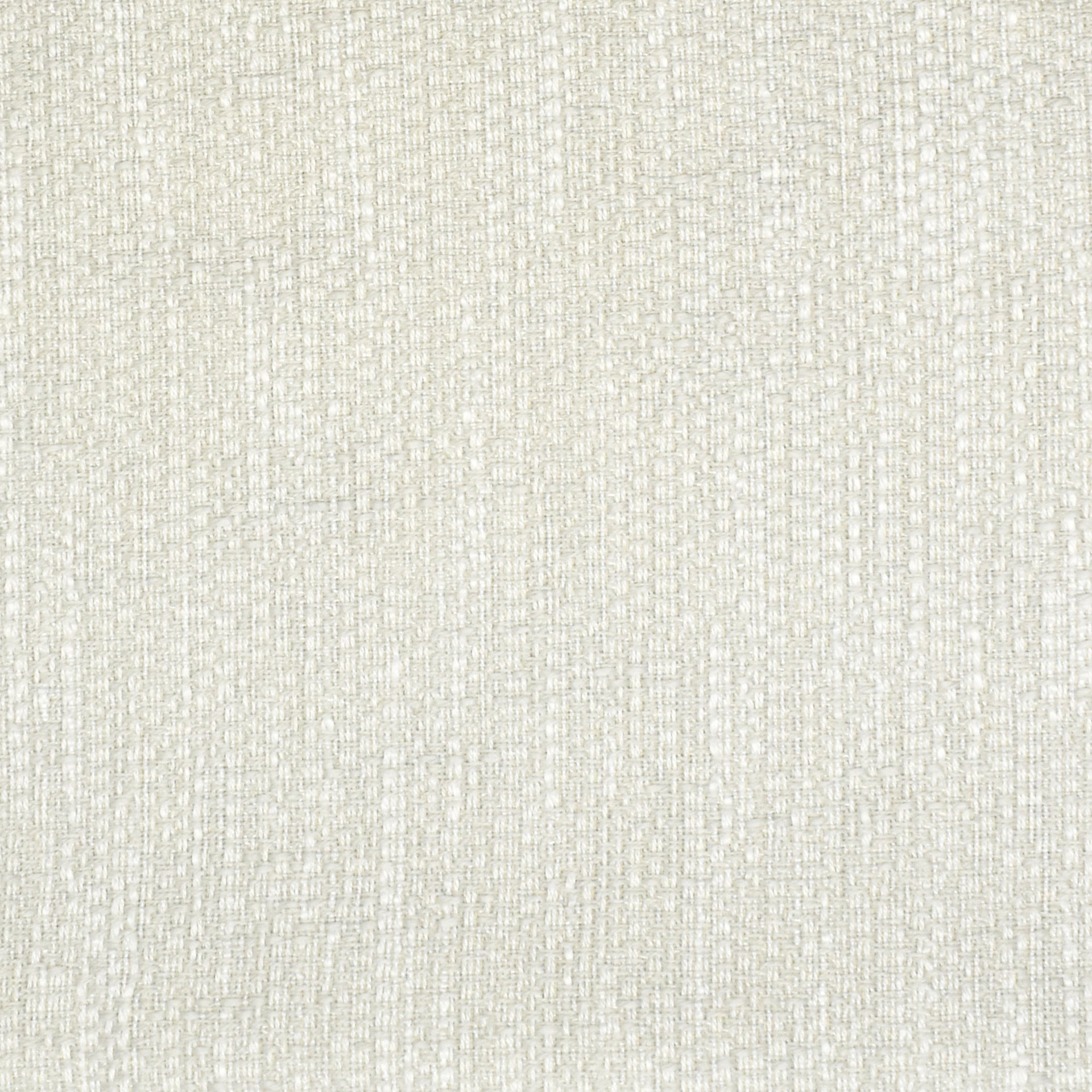 Versatile S2118 Snow fabric designed for refined and durable decor.