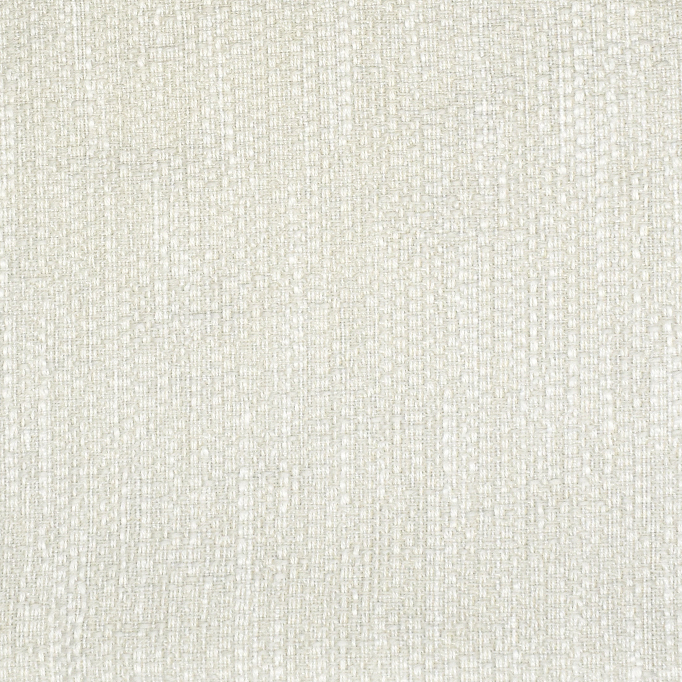 Versatile S2118 Snow fabric designed for refined and durable decor.
