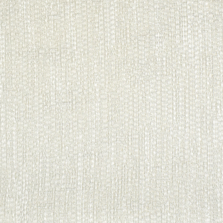 Versatile S2118 Snow fabric designed for refined and durable decor.