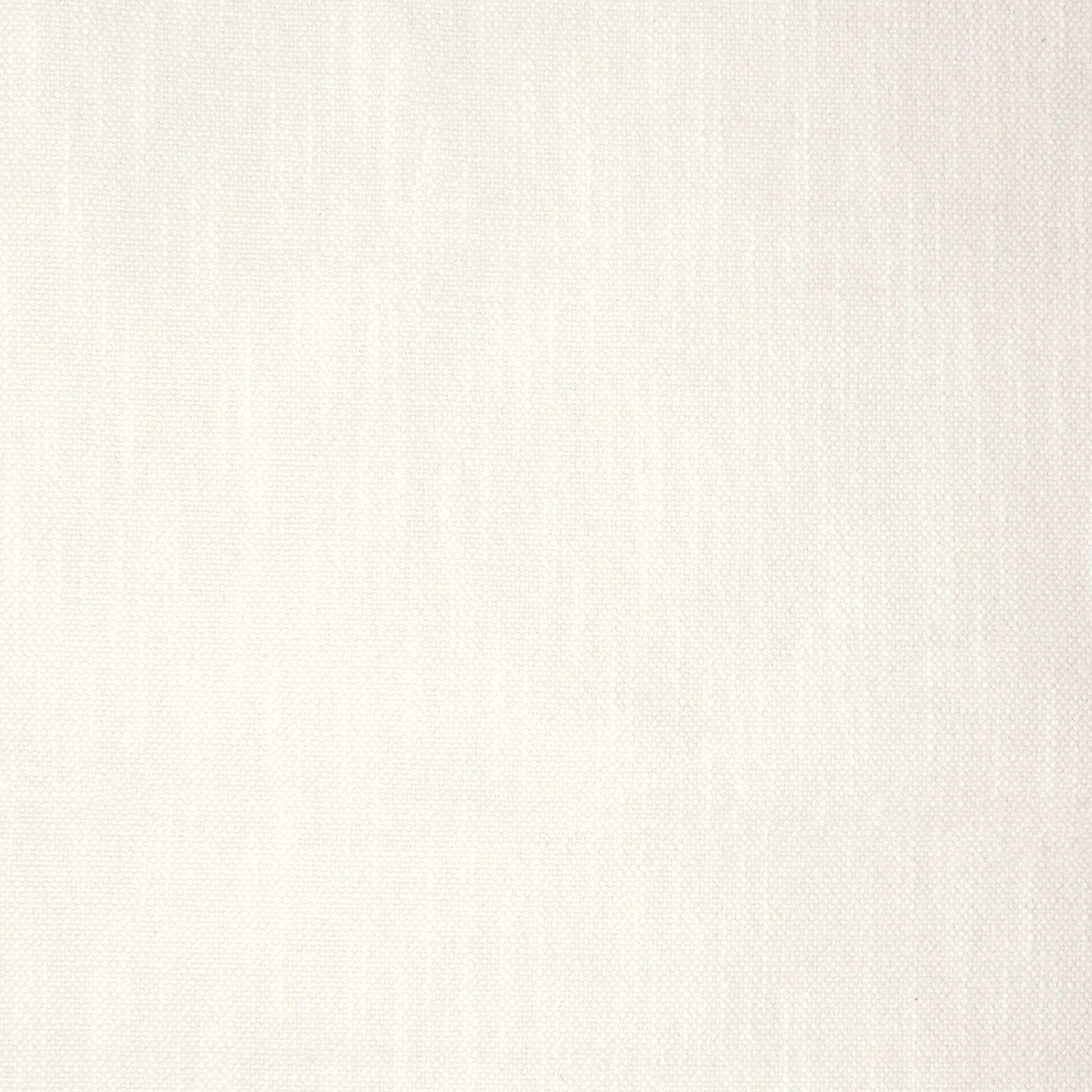 Versatile S2119 White fabric designed for refined and durable decor.