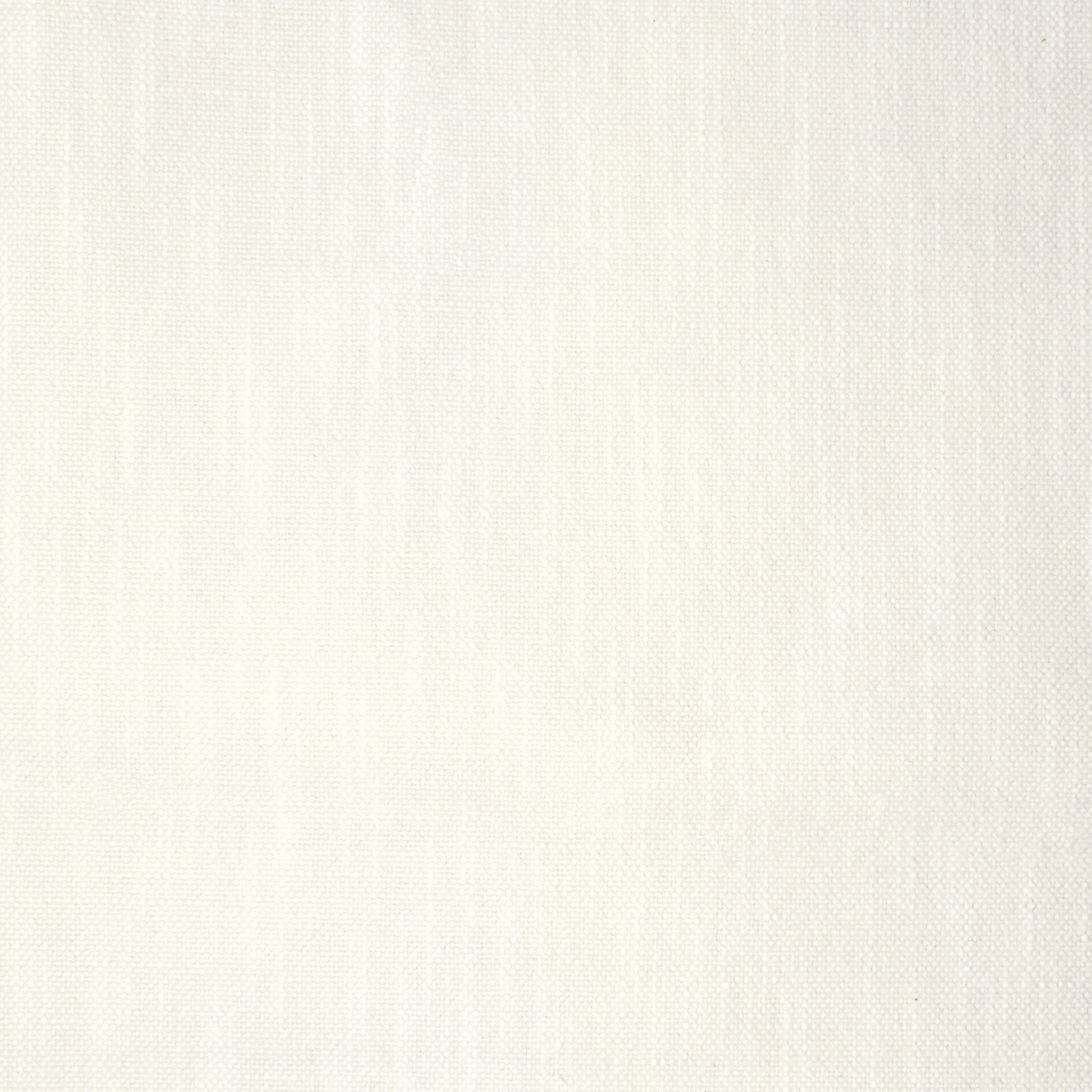 Versatile S2119 White fabric designed for refined and durable decor.