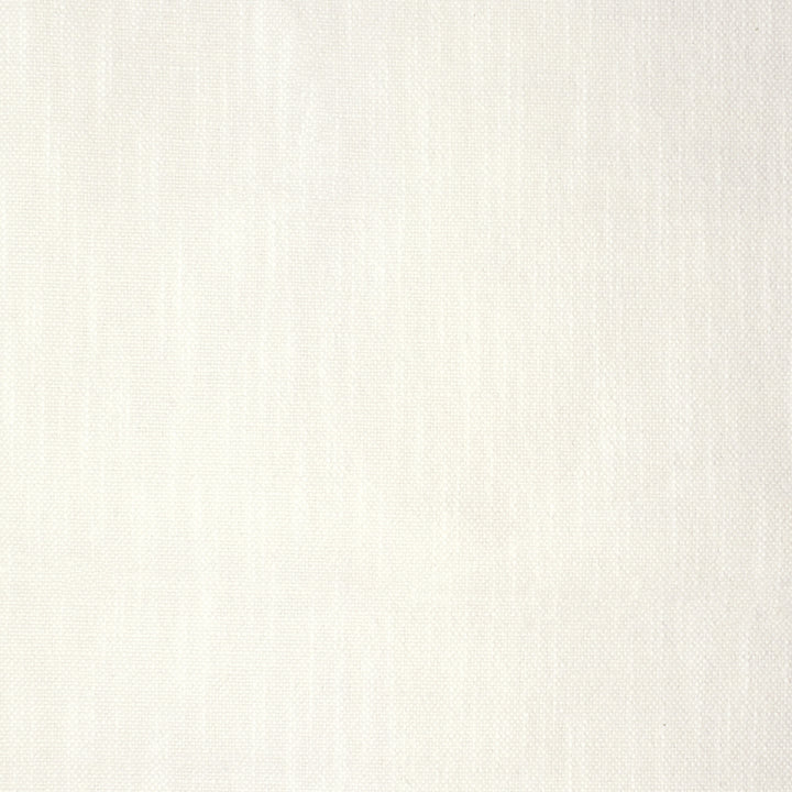 Versatile S2119 White fabric designed for refined and durable decor.