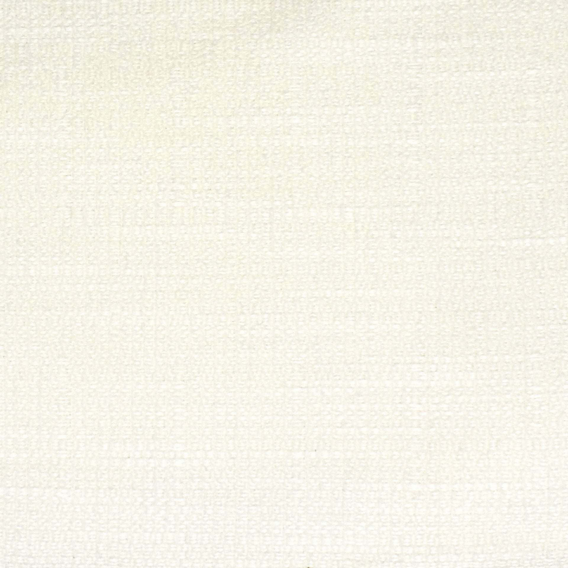 Premium Greenhouse Fabrics fabric, suitable for a variety of interior projects.