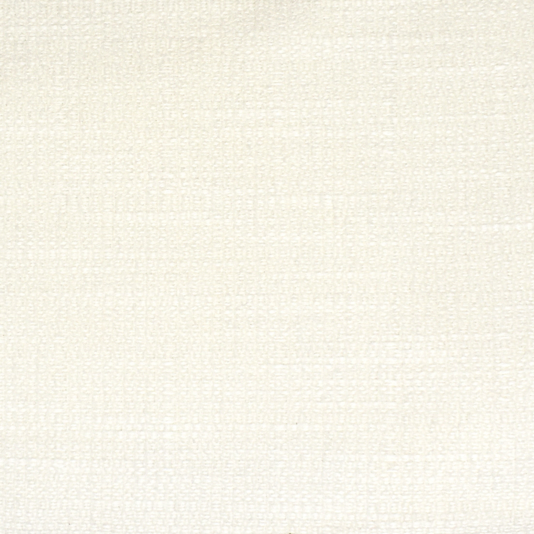 Premium Greenhouse Fabrics fabric, suitable for a variety of interior projects.