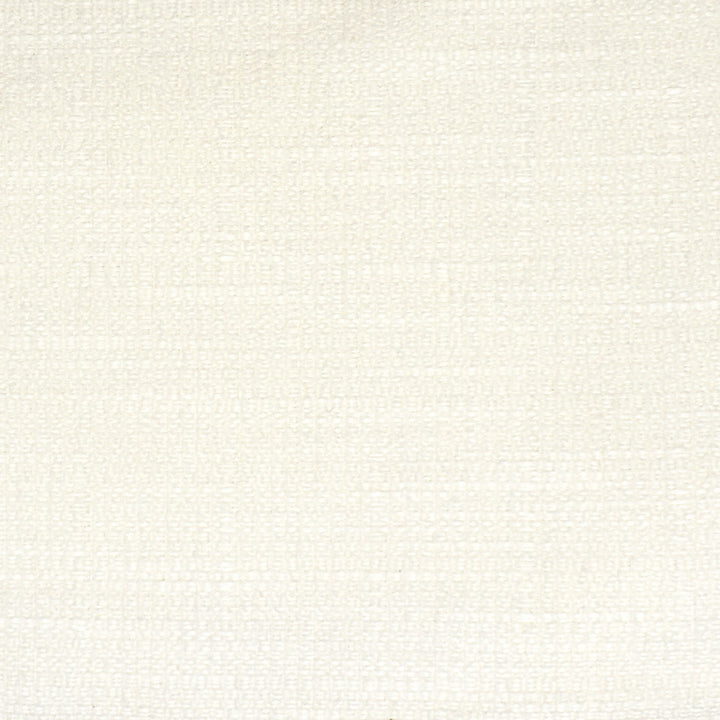 Premium Greenhouse Fabrics fabric, suitable for a variety of interior projects.