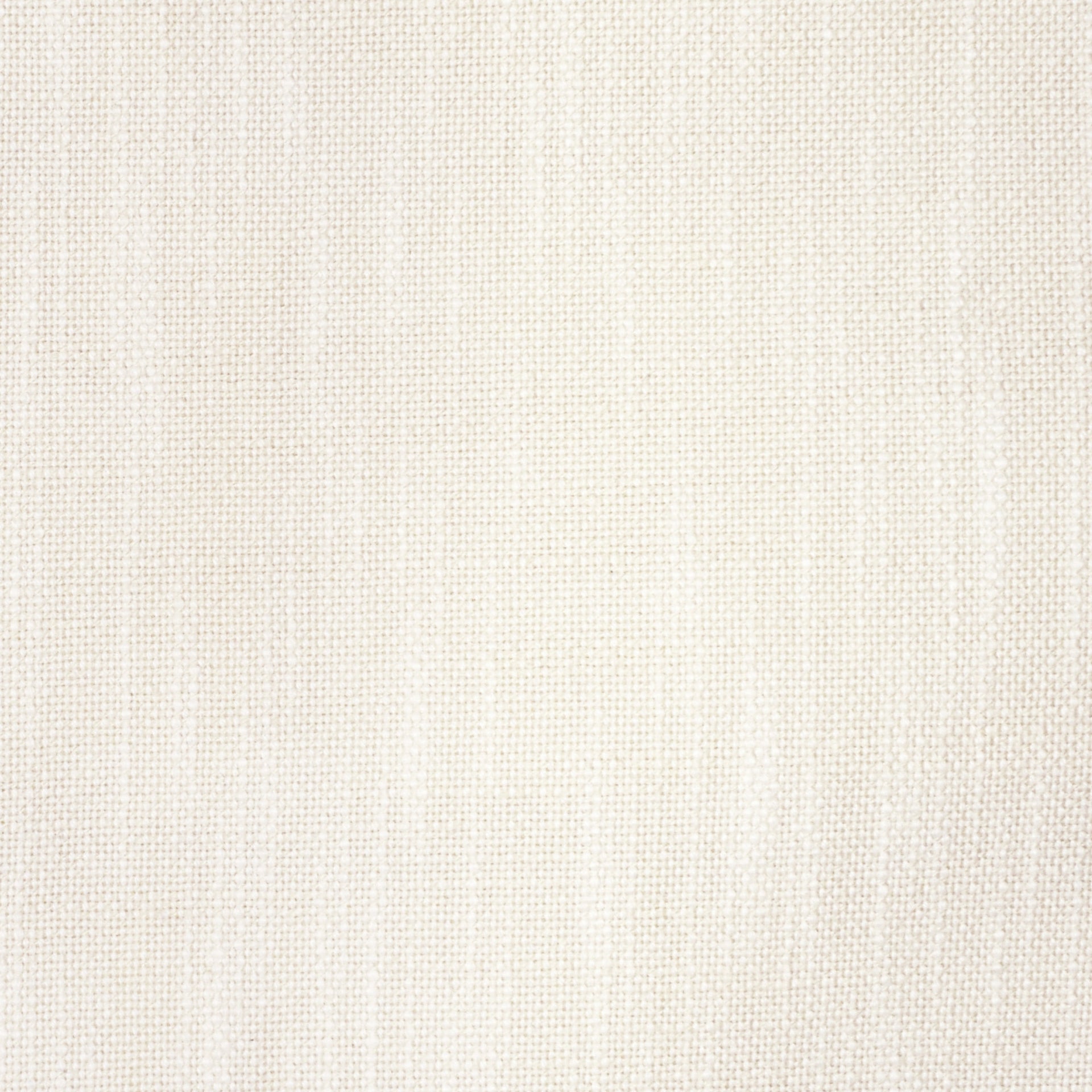 High-quality Greenhouse Fabrics fabric, perfect for custom upholstery and design.