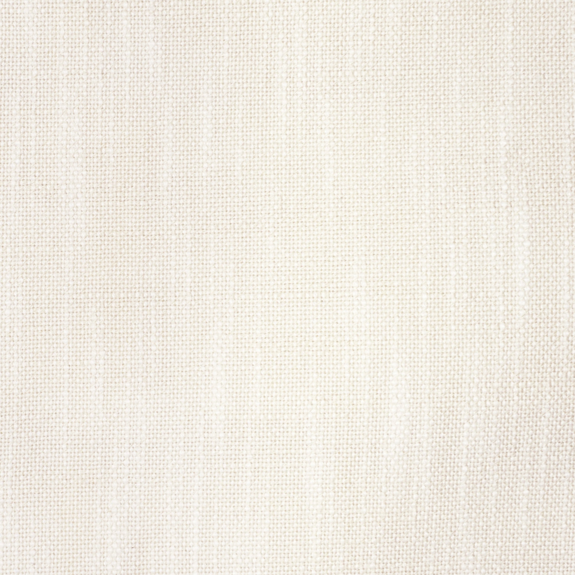 High-quality Greenhouse Fabrics fabric, perfect for custom upholstery and design.