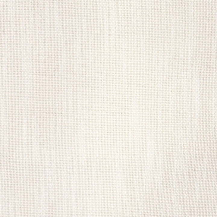 High-quality Greenhouse Fabrics fabric, perfect for custom upholstery and design.