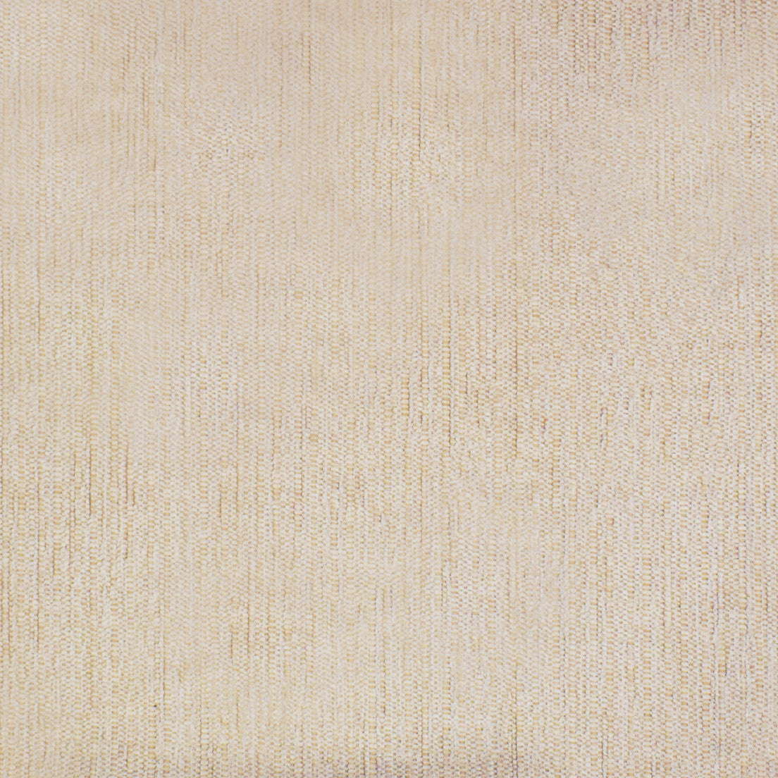 Greenhouse Fabrics S2126 Natural neutral outdoor fabric swatch