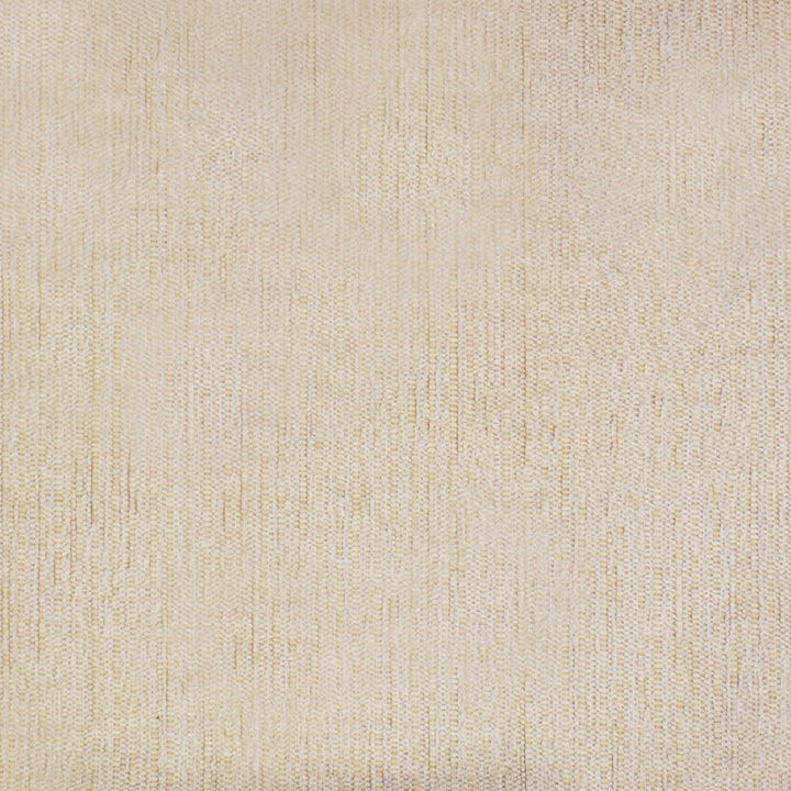 Greenhouse Fabrics S2126 Natural neutral outdoor fabric swatch
