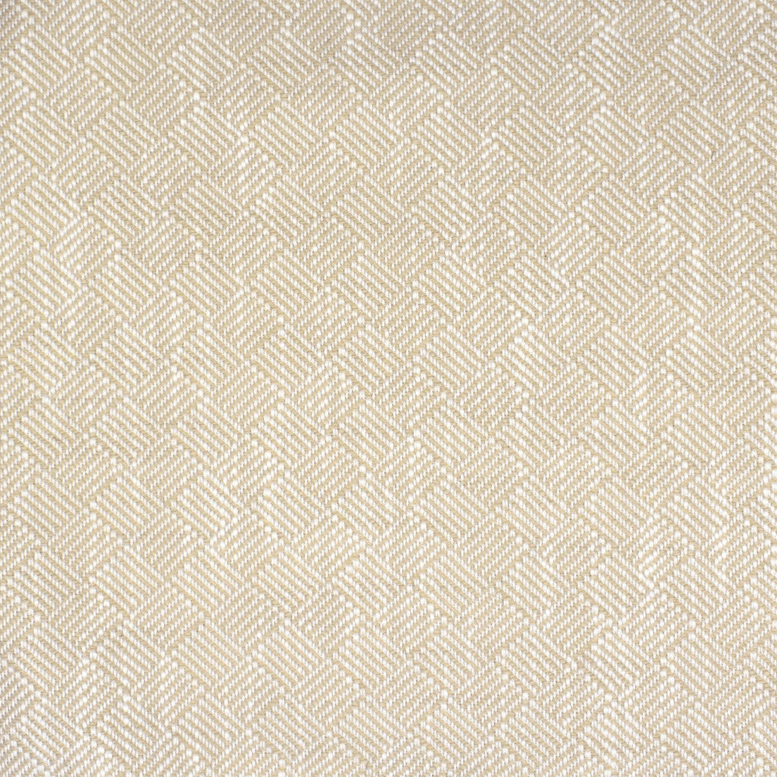 Greenhouse Fabrics S2127 Seasalt neutral outdoor fabric swatch