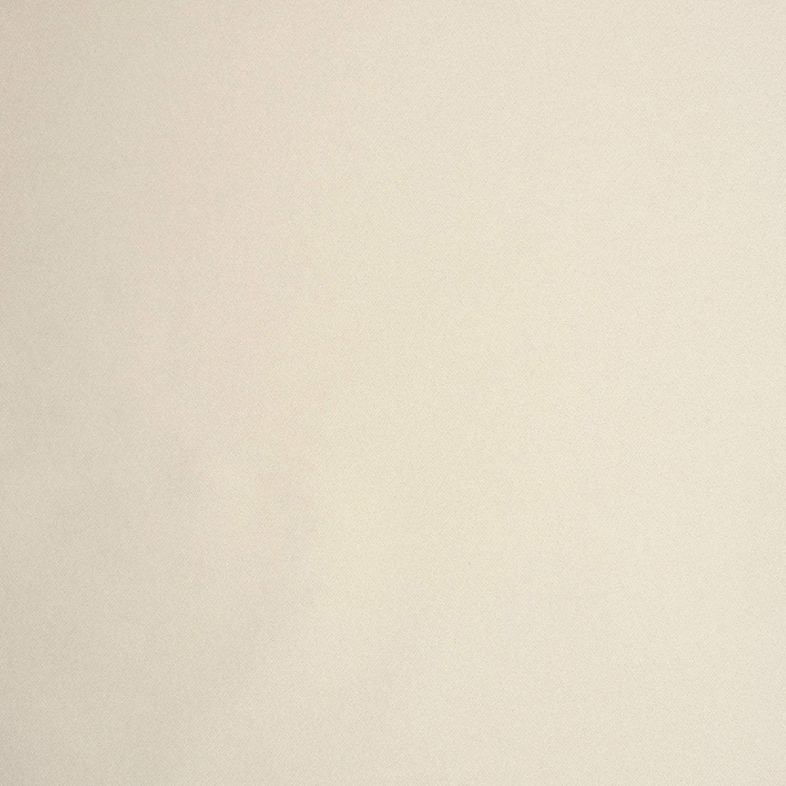 Greenhouse Fabrics S2129 Ivory neutral outdoor fabric swatch