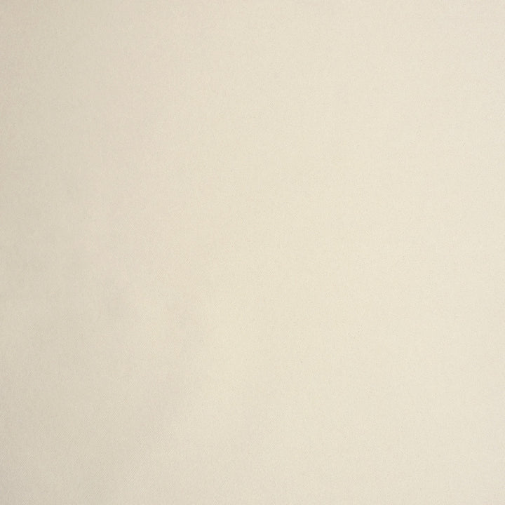 Greenhouse Fabrics S2129 Ivory neutral outdoor fabric swatch