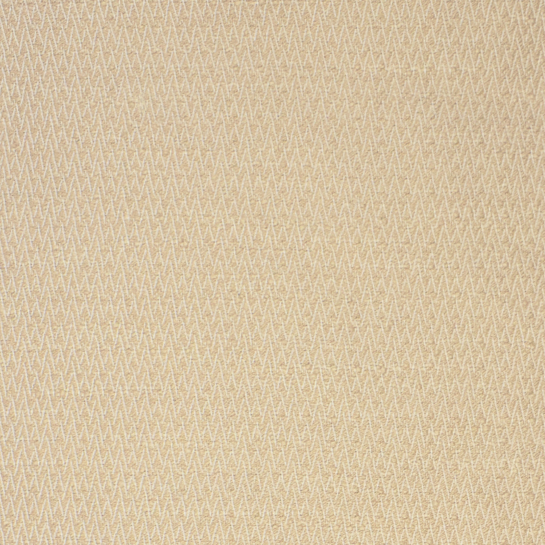 Greenhouse Fabrics S2133 Dune neutral contract fabric swatch