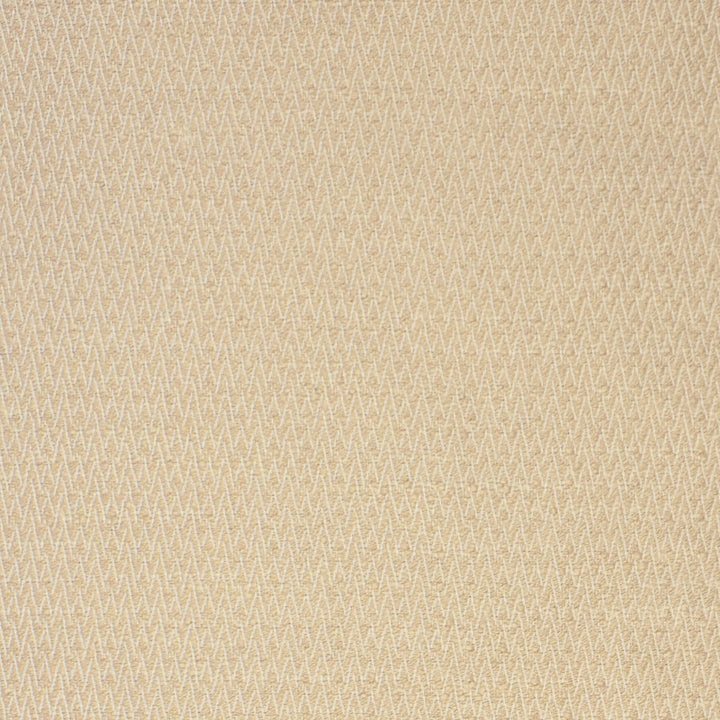 Greenhouse Fabrics S2133 Dune neutral contract fabric swatch