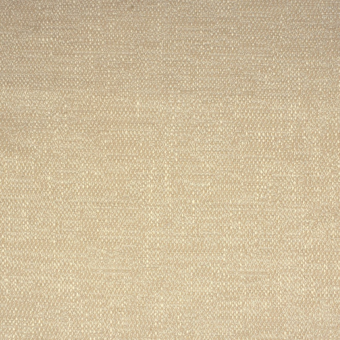 Greenhouse Fabrics S2138 Dune neutral outdoor fabric swatch