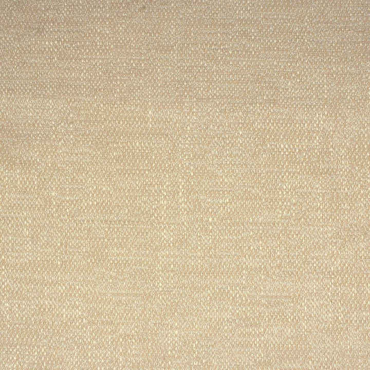 Greenhouse Fabrics S2138 Dune neutral outdoor fabric swatch