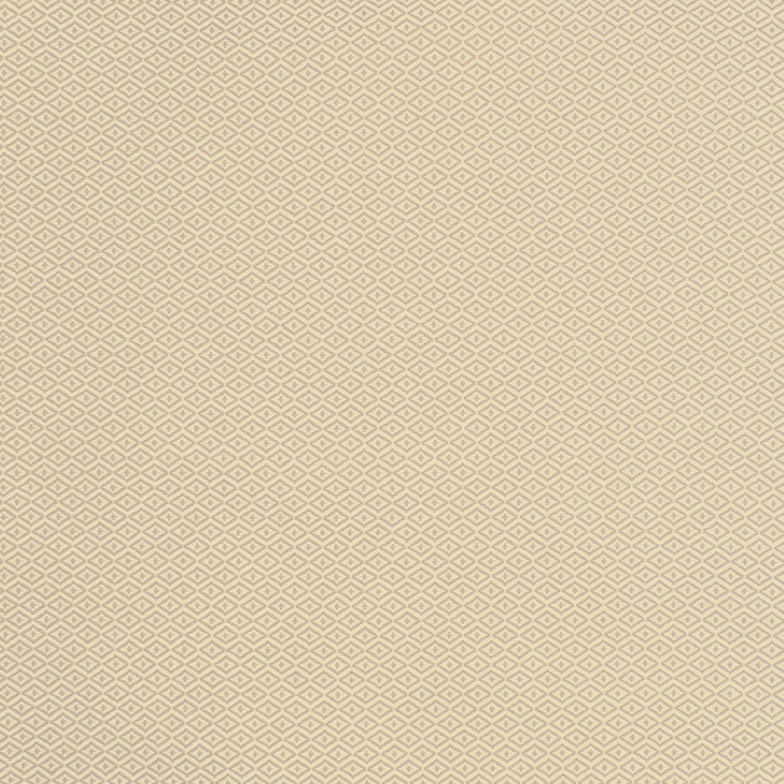 Greenhouse Fabrics S2139 Chai neutral outdoor fabric swatch