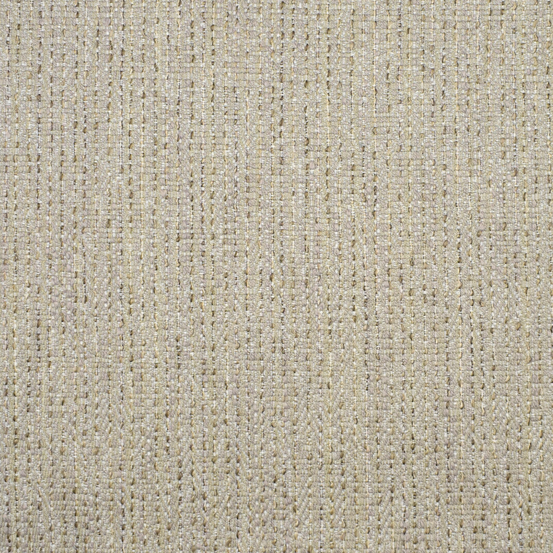 Greenhouse Fabrics S2143 Flax neutral outdoor fabric swatch