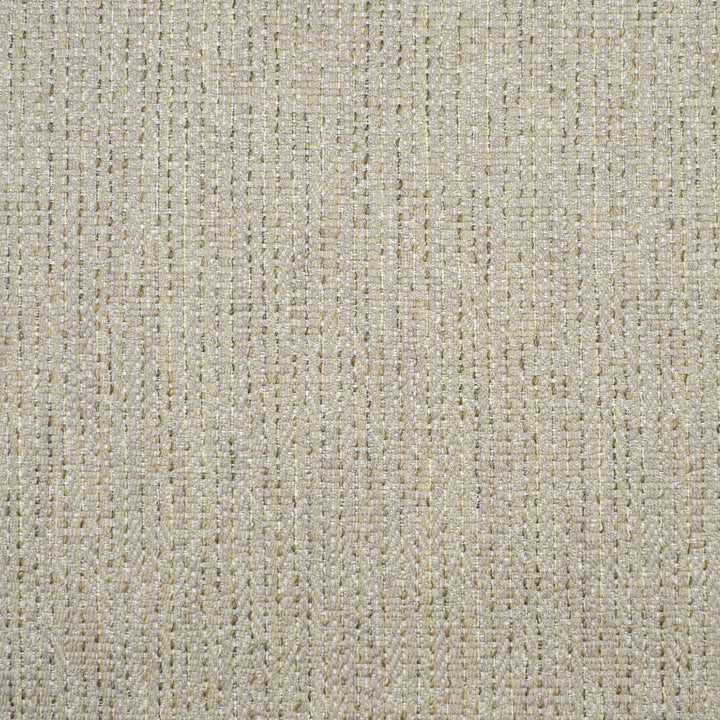 Greenhouse Fabrics S2143 Flax neutral outdoor fabric swatch