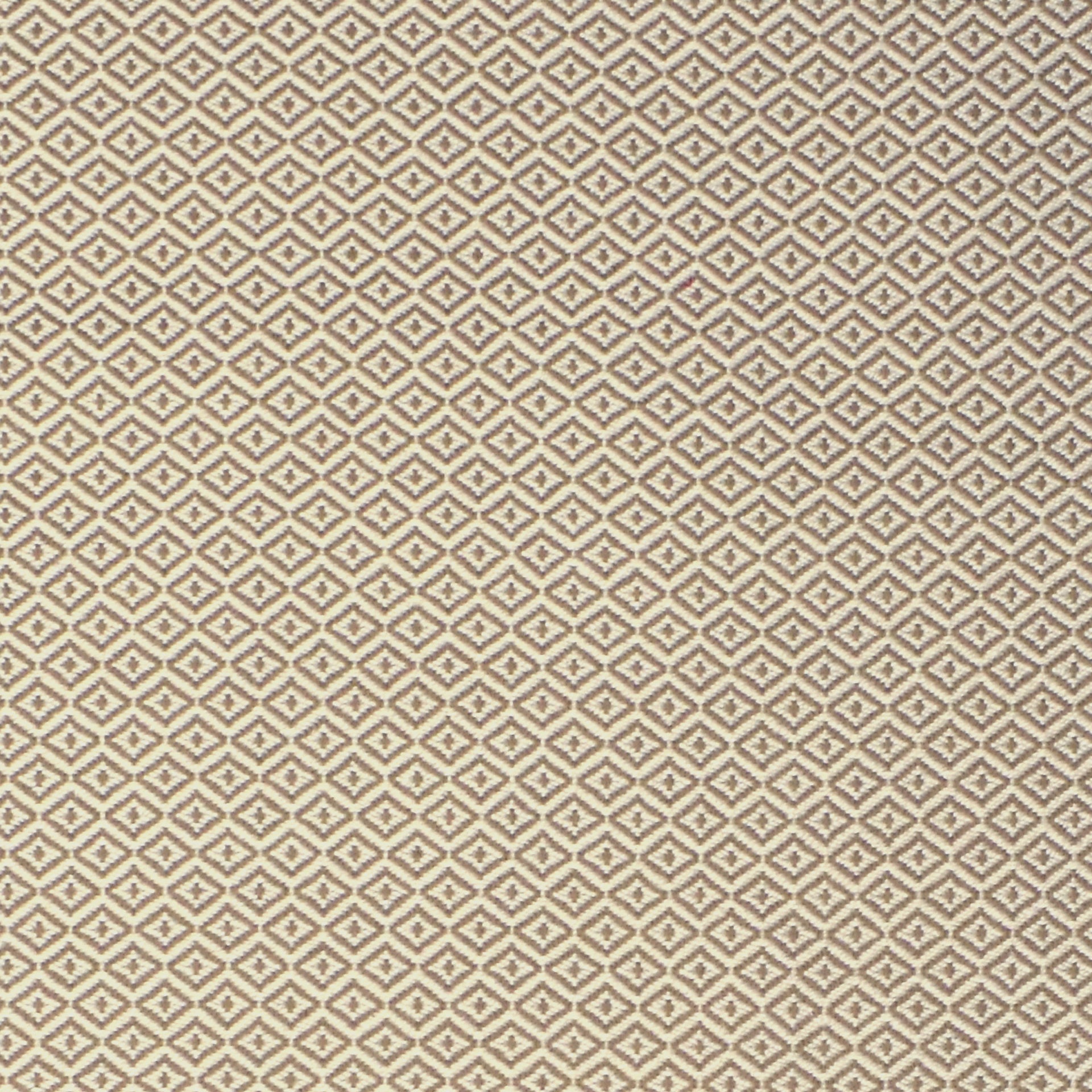 Greenhouse Fabrics S2147 Dune upholstery fabric in Dune color, ideal for interior decor and furniture upholstery projects.