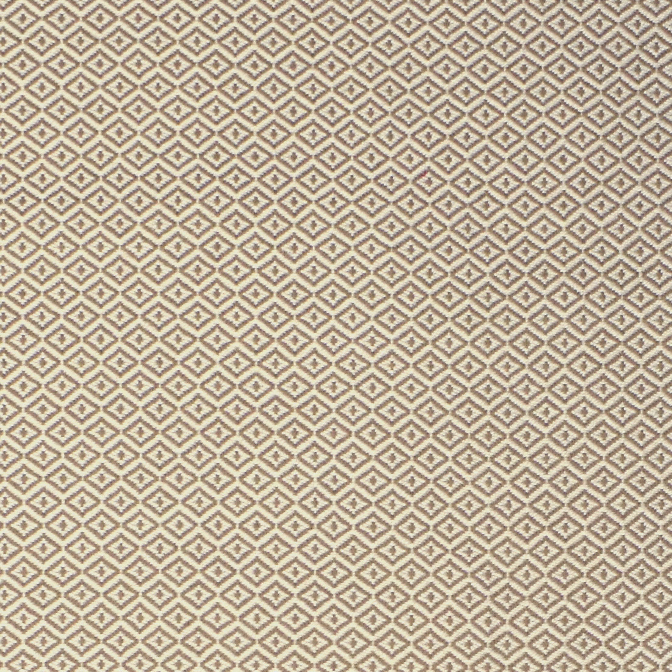 Greenhouse Fabrics S2147 Dune upholstery fabric in Dune color, ideal for interior decor and furniture upholstery projects.