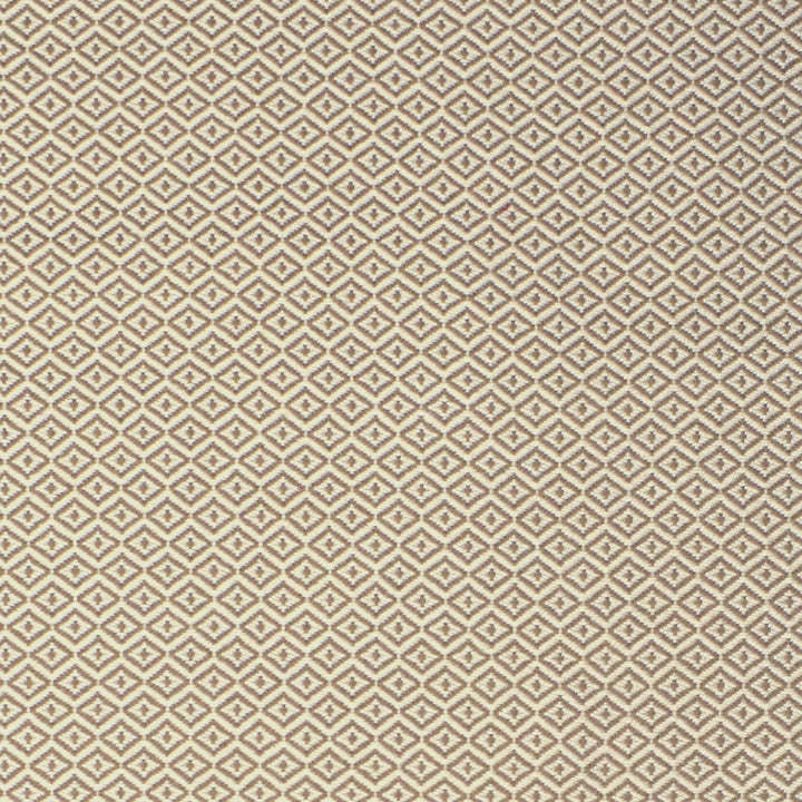 Greenhouse Fabrics S2147 Dune upholstery fabric in Dune color, ideal for interior decor and furniture upholstery projects.