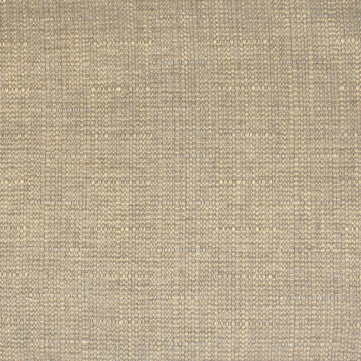 Greenhouse Fabrics S2148 Twine neutral outdoor fabric swatch