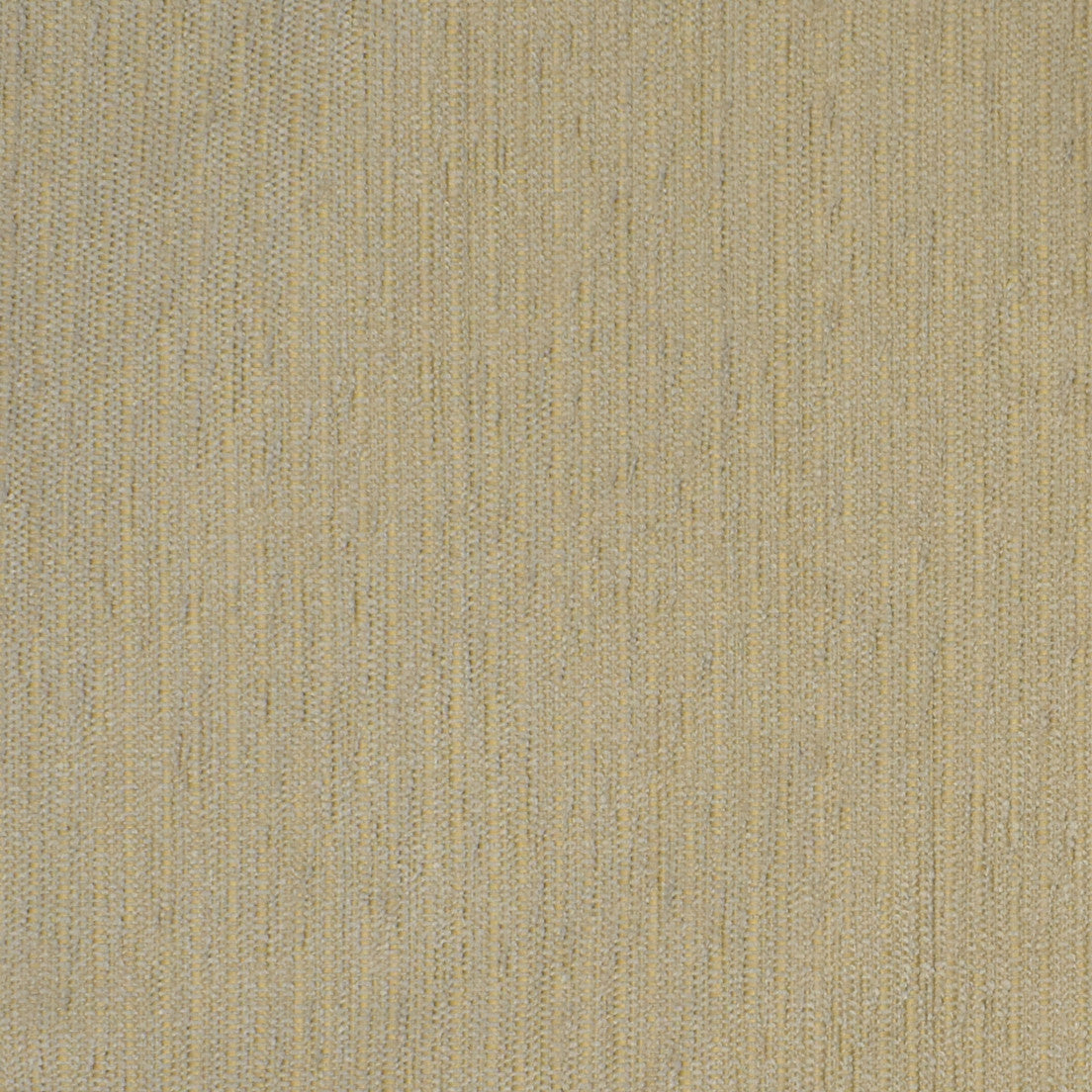 Greenhouse Fabrics S2149 Dune neutral contract fabric swatch