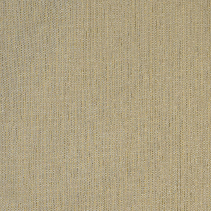 Greenhouse Fabrics S2149 Dune neutral contract fabric swatch