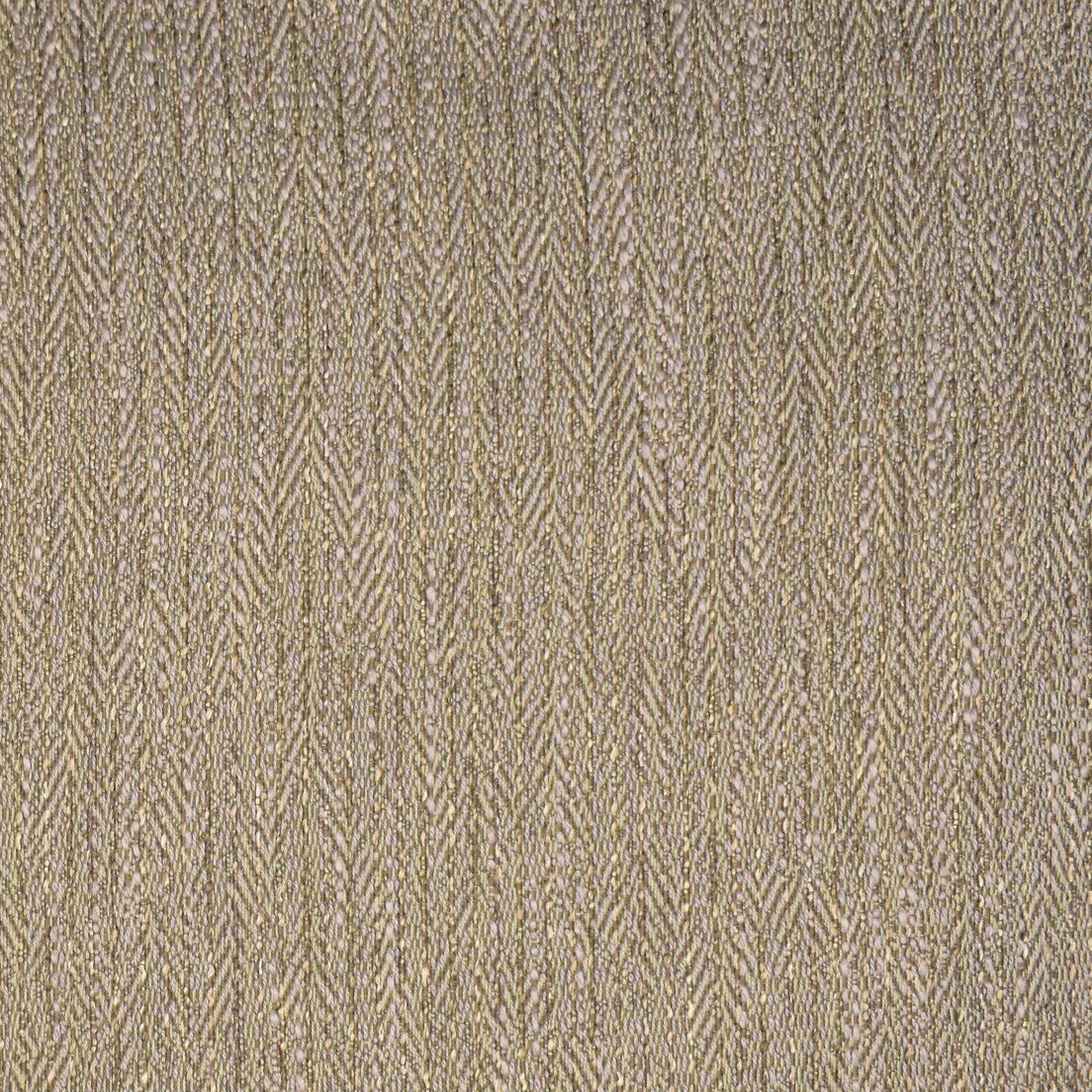 Greenhouse Fabrics S2150 Mocha neutral outdoor fabric swatch