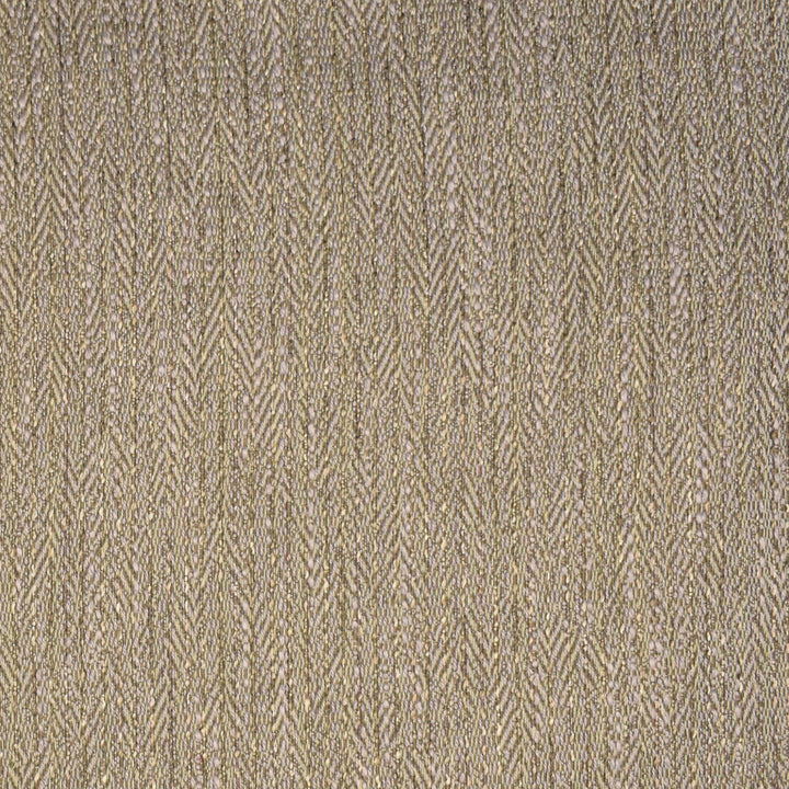 Greenhouse Fabrics S2150 Mocha neutral outdoor fabric swatch