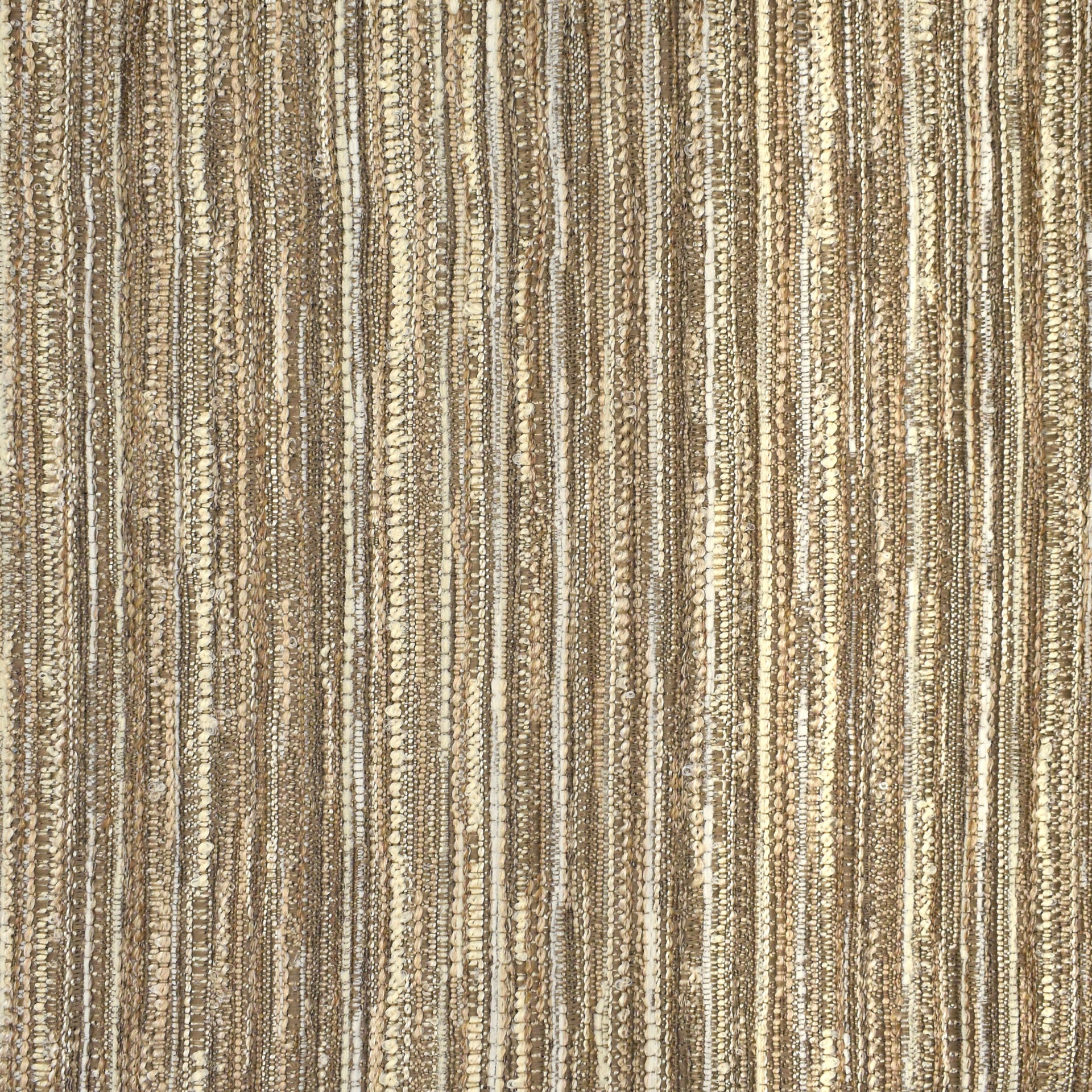 Greenhouse Fabrics S2151 Birch upholstery fabric in Birch color, ideal for interior decor and furniture upholstery projects.