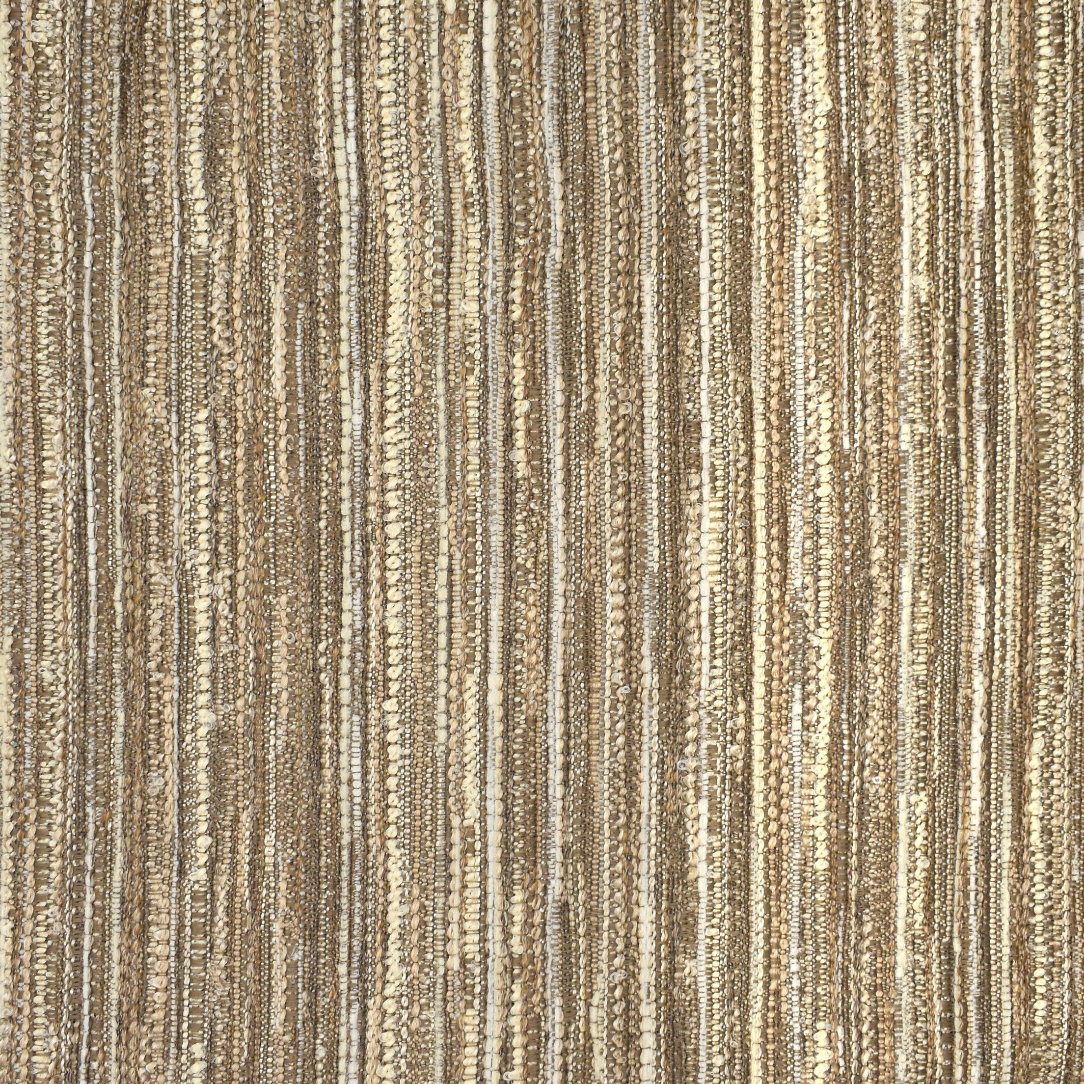 Greenhouse Fabrics S2151 Birch upholstery fabric in Birch color, ideal for interior decor and furniture upholstery projects.