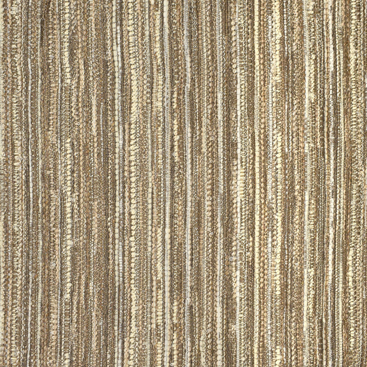 Greenhouse Fabrics S2151 Birch upholstery fabric in Birch color, ideal for interior decor and furniture upholstery projects.