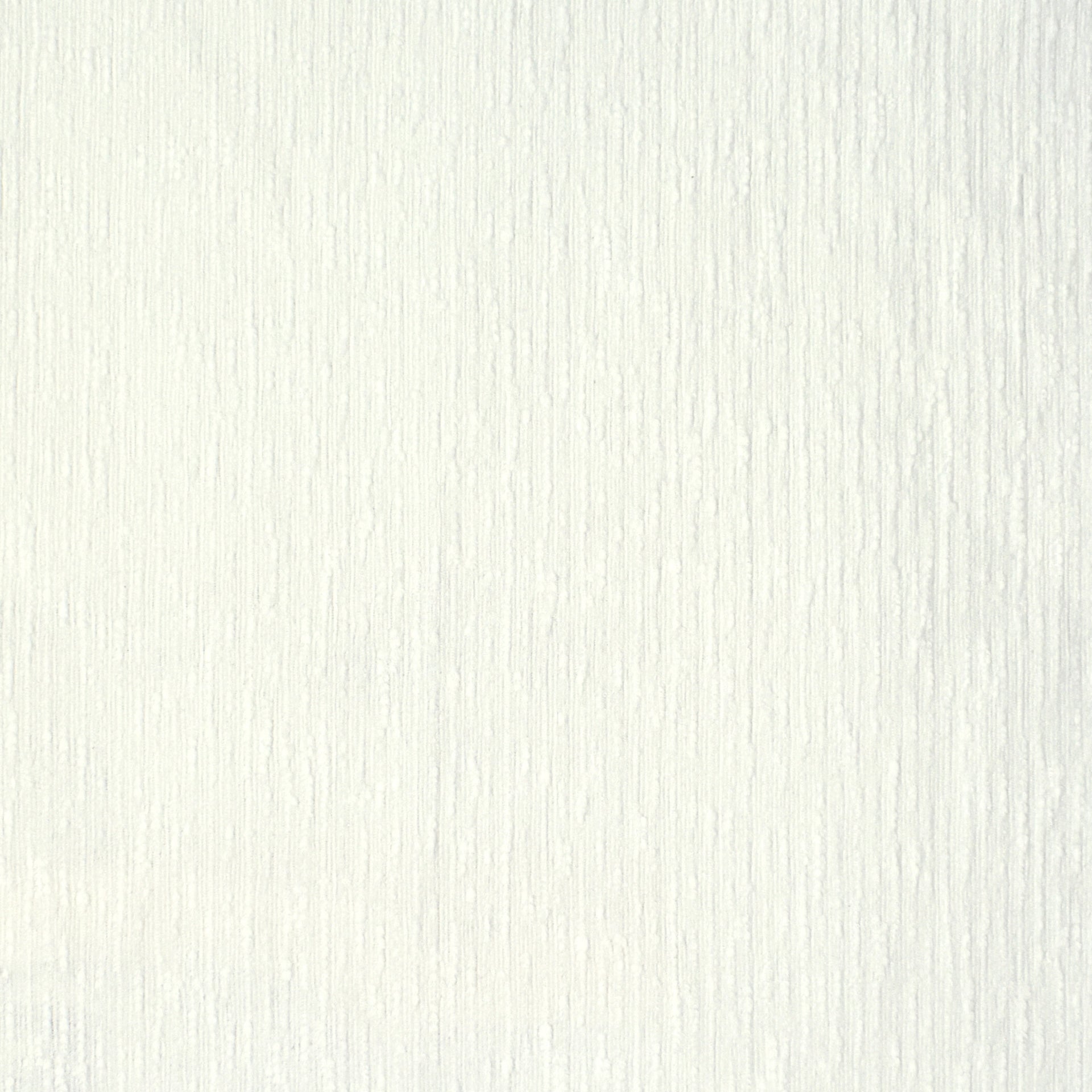 S2153 Natural upholstery fabric crafted for elegant home decor.