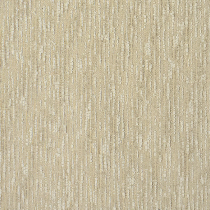 Greenhouse Fabrics S2154 Beach neutral outdoor fabric swatch