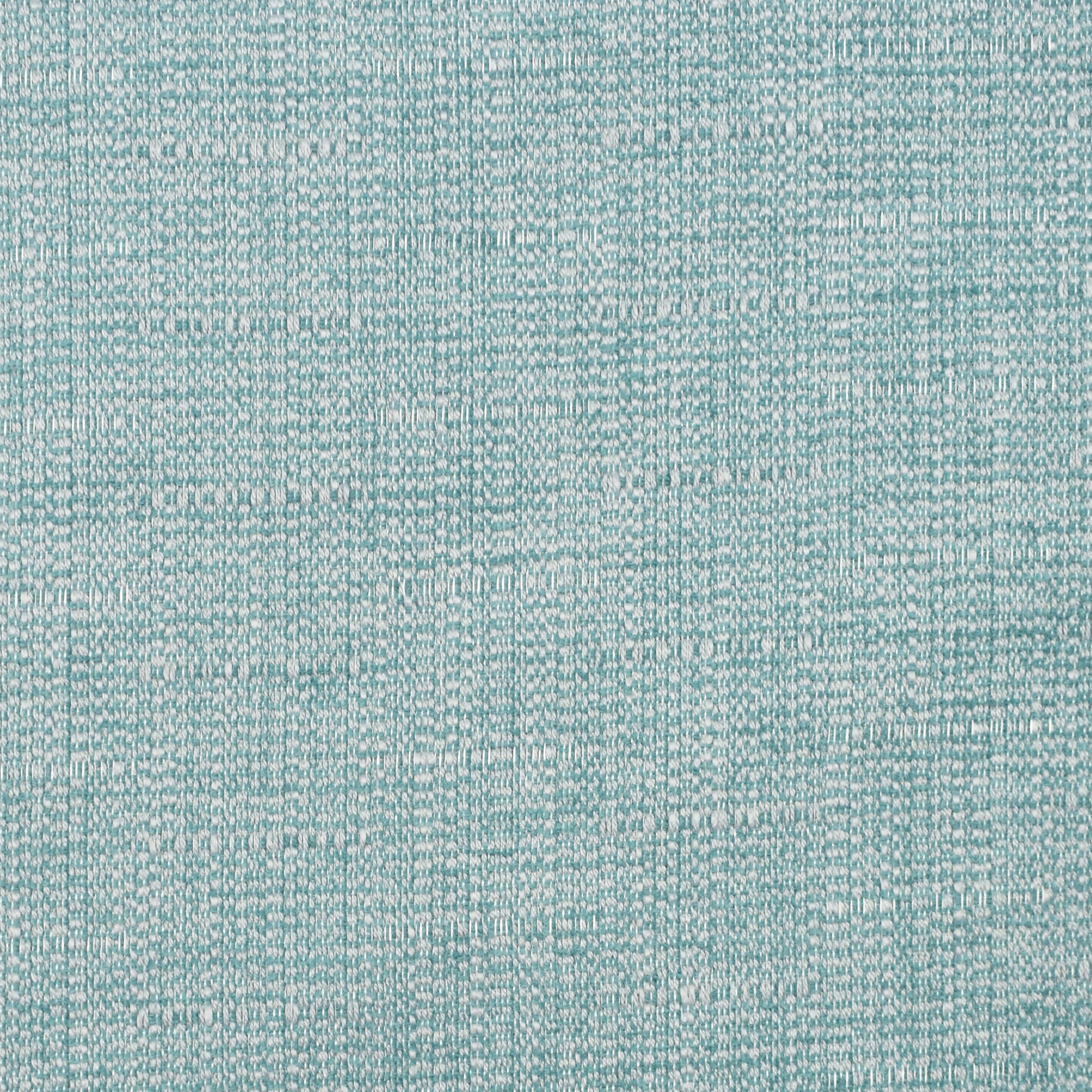 Detailed texture of Greenhouse Fabrics fabric for premium interior decor.